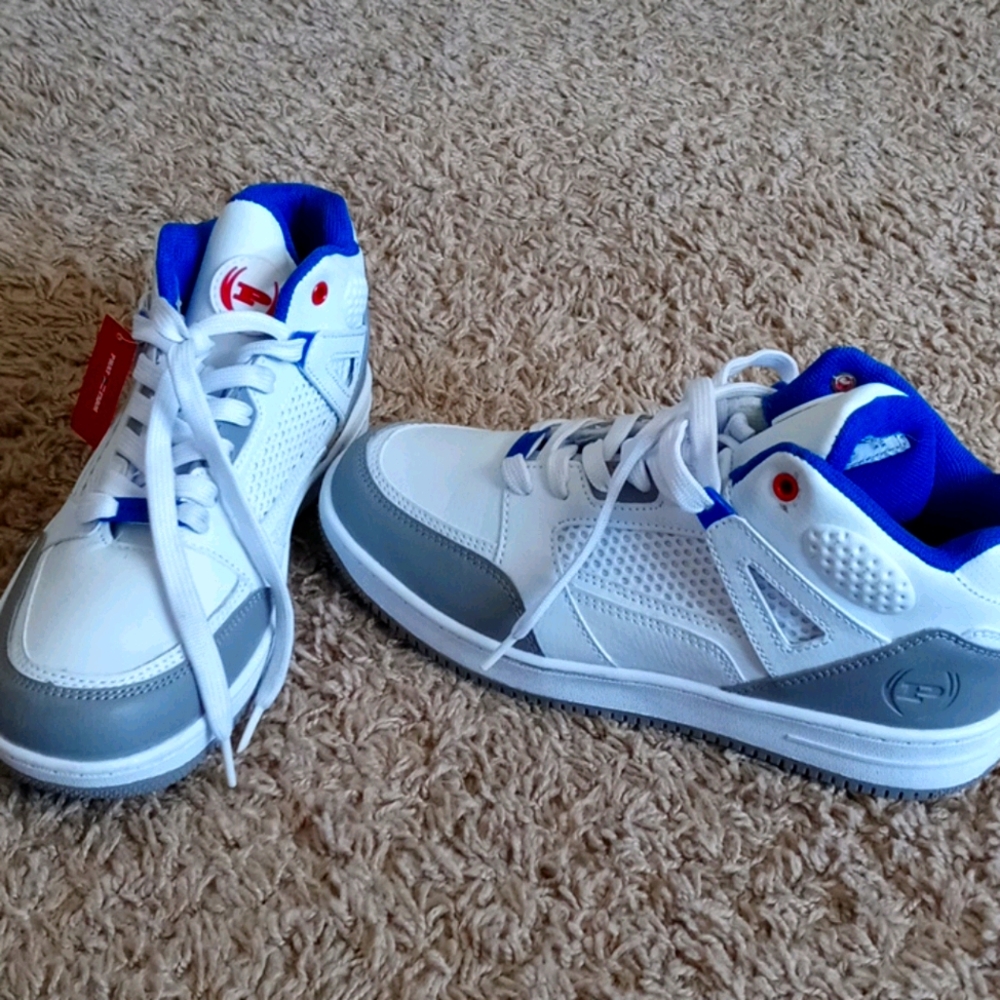 Phat farm sneakers